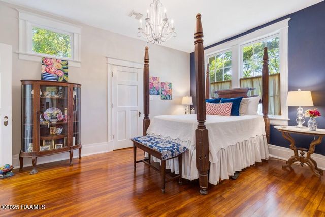 219 Brashear Street, Lafayette, LA 70506