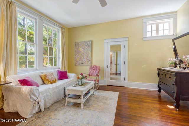 219 Brashear Street, Lafayette, LA 70506