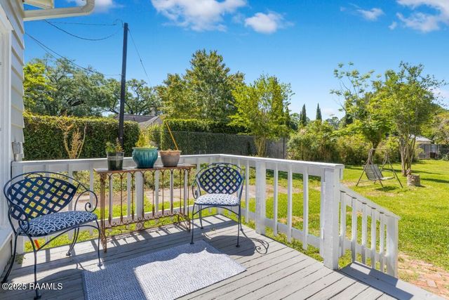 219 Brashear Street, Lafayette, LA 70506