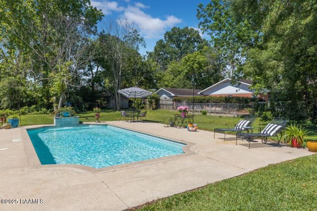 219 Brashear Street, Lafayette, LA 70506