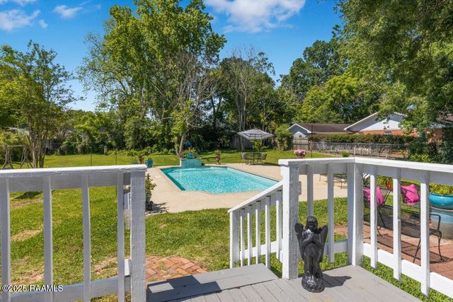219 Brashear Street, Lafayette, LA 70506