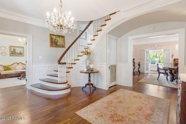 219 Brashear Street, Lafayette, LA 70506