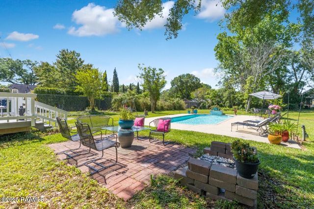 219 Brashear Street, Lafayette, LA 70506