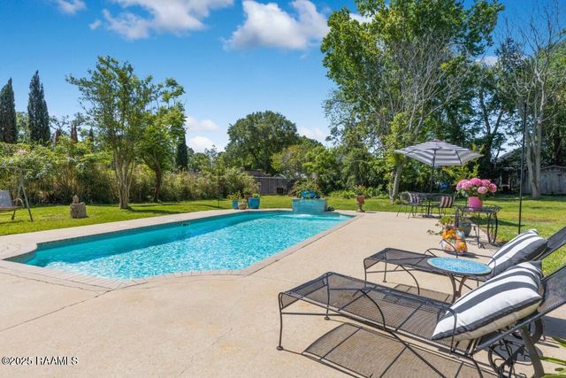 219 Brashear Street, Lafayette, LA 70506