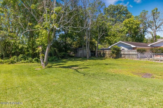 219 Brashear Street, Lafayette, LA 70506