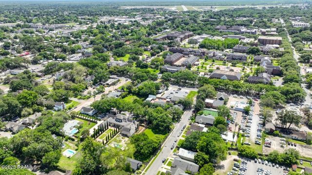 219 Brashear Street, Lafayette, LA 70506