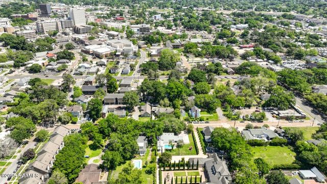219 Brashear Street, Lafayette, LA 70506