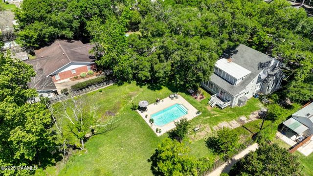 219 Brashear Street, Lafayette, LA 70506