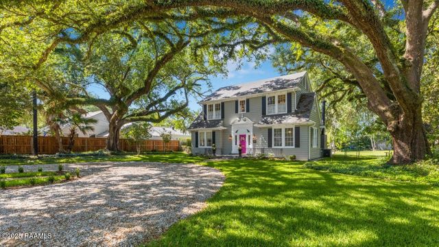 219 Brashear Street, Lafayette, LA 70506