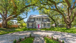 219 Brashear Street, Lafayette, LA 70506