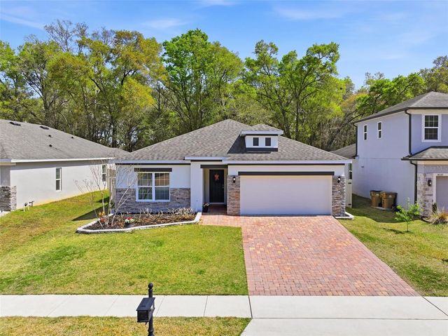 34534 SALERNO CIRCLE, Sorrento, FL 32776