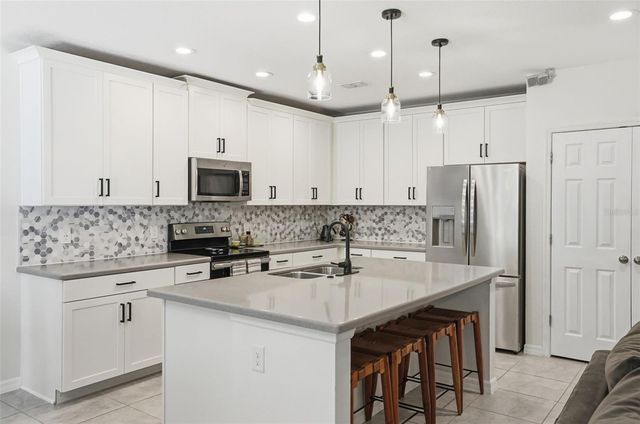 34534 SALERNO CIRCLE, Sorrento, FL 32776