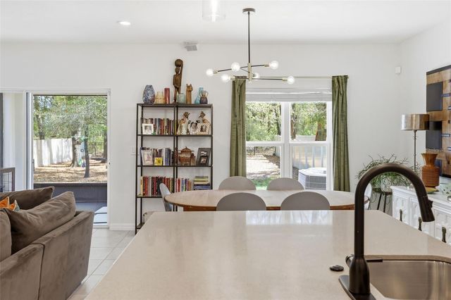 34534 SALERNO CIRCLE, Sorrento, FL 32776