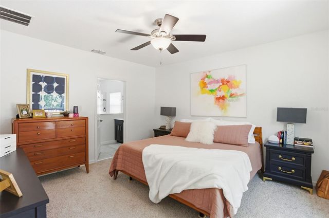 34534 SALERNO CIRCLE, Sorrento, FL 32776