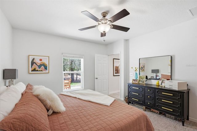 34534 SALERNO CIRCLE, Sorrento, FL 32776