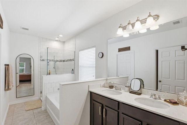 34534 SALERNO CIRCLE, Sorrento, FL 32776