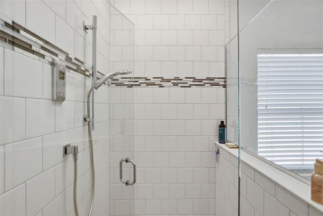 34534 SALERNO CIRCLE, Sorrento, FL 32776