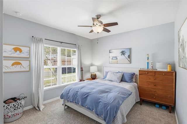 34534 SALERNO CIRCLE, Sorrento, FL 32776