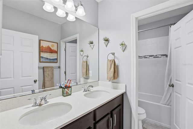 34534 SALERNO CIRCLE, Sorrento, FL 32776