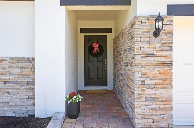 34534 SALERNO CIRCLE, Sorrento, FL 32776