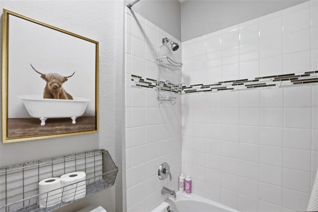 34534 SALERNO CIRCLE, Sorrento, FL 32776