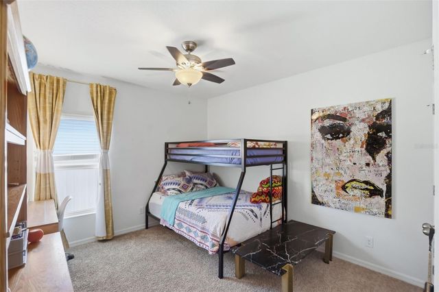 34534 SALERNO CIRCLE, Sorrento, FL 32776