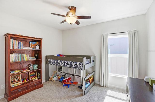 34534 SALERNO CIRCLE, Sorrento, FL 32776