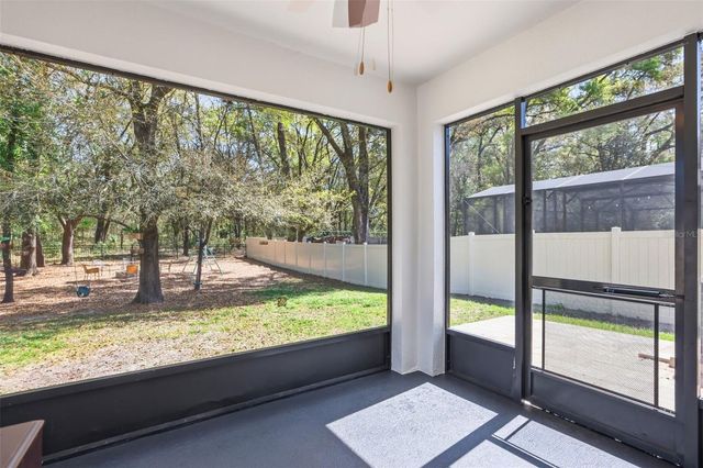 34534 SALERNO CIRCLE, Sorrento, FL 32776