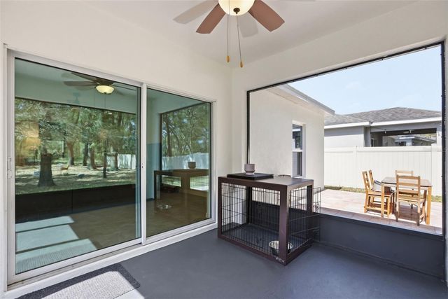 34534 SALERNO CIRCLE, Sorrento, FL 32776