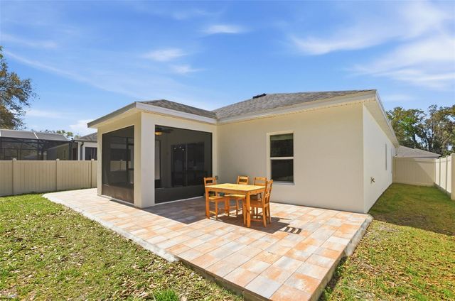 34534 SALERNO CIRCLE, Sorrento, FL 32776