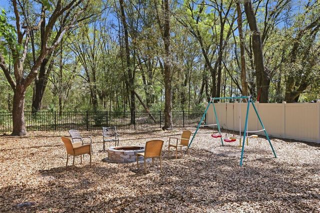 34534 SALERNO CIRCLE, Sorrento, FL 32776