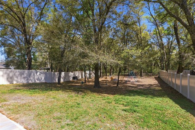 34534 SALERNO CIRCLE, Sorrento, FL 32776