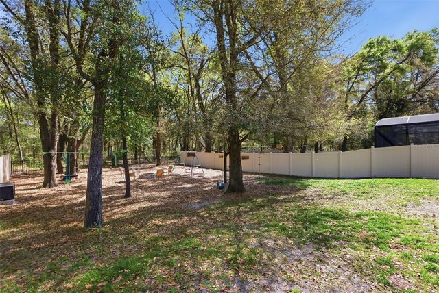 34534 SALERNO CIRCLE, Sorrento, FL 32776