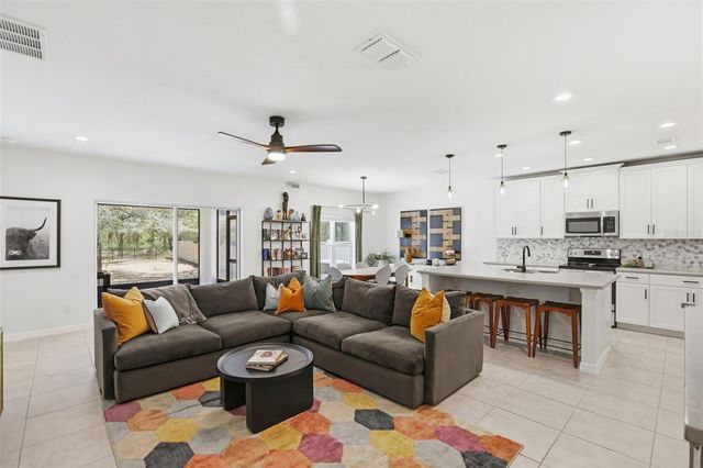 34534 SALERNO CIRCLE, Sorrento, FL 32776