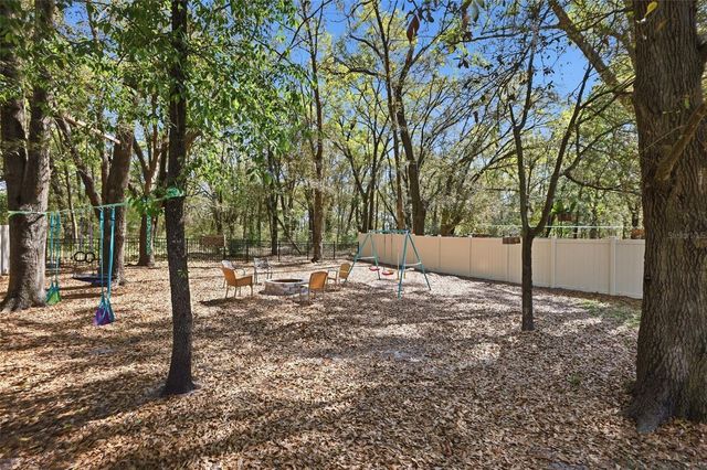 34534 SALERNO CIRCLE, Sorrento, FL 32776