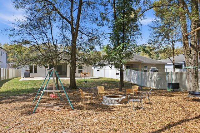 34534 SALERNO CIRCLE, Sorrento, FL 32776