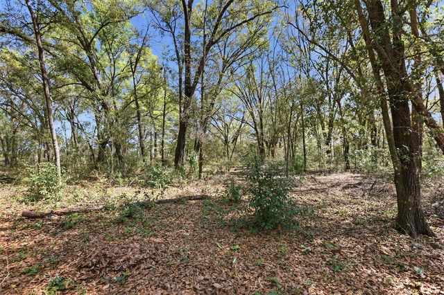 34534 SALERNO CIRCLE, Sorrento, FL 32776