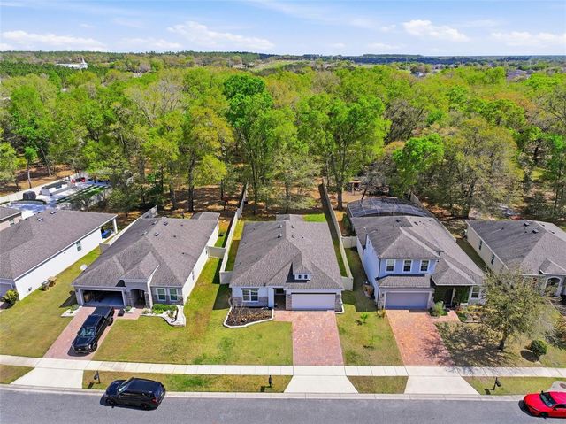 34534 SALERNO CIRCLE, Sorrento, FL 32776