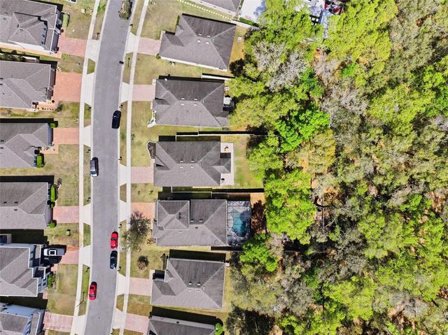 34534 SALERNO CIRCLE, Sorrento, FL 32776