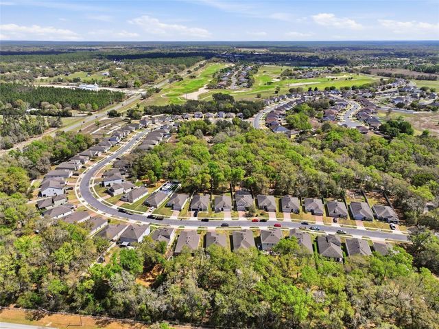 34534 SALERNO CIRCLE, Sorrento, FL 32776