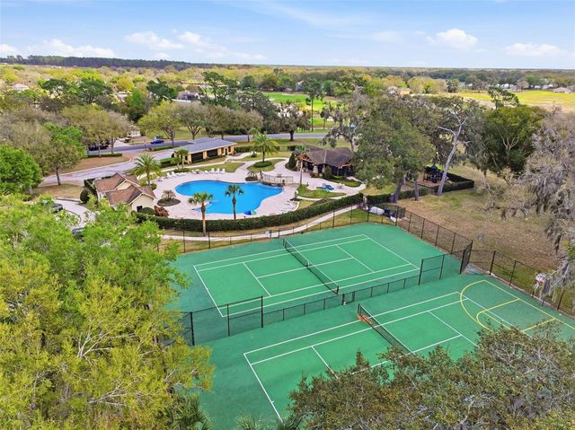 34534 SALERNO CIRCLE, Sorrento, FL 32776