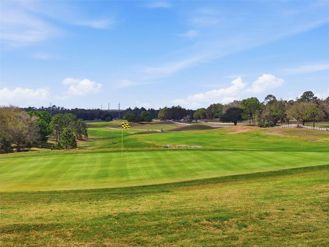 34534 SALERNO CIRCLE, Sorrento, FL 32776