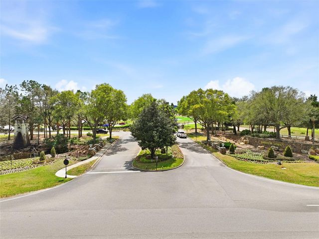 34534 SALERNO CIRCLE, Sorrento, FL 32776