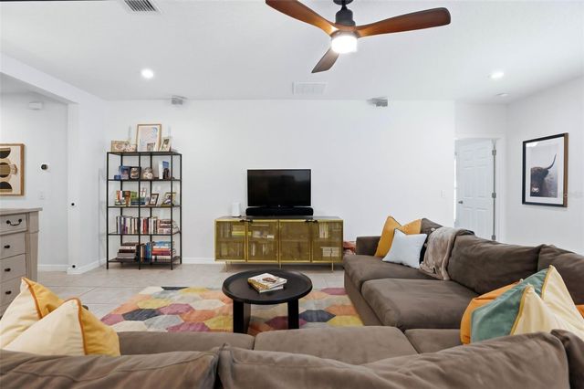 34534 SALERNO CIRCLE, Sorrento, FL 32776