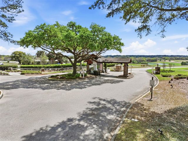 34534 SALERNO CIRCLE, Sorrento, FL 32776