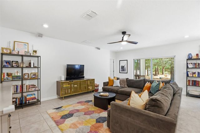 34534 SALERNO CIRCLE, Sorrento, FL 32776