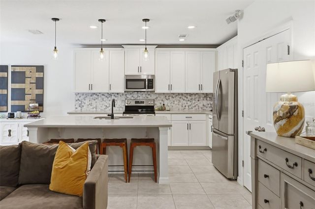 34534 SALERNO CIRCLE, Sorrento, FL 32776