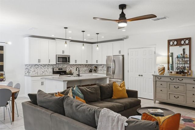 34534 SALERNO CIRCLE, Sorrento, FL 32776