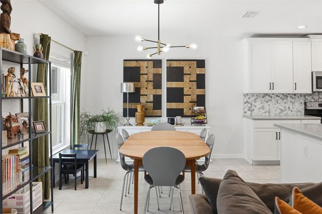 34534 SALERNO CIRCLE, Sorrento, FL 32776