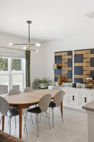 34534 SALERNO CIRCLE, Sorrento, FL 32776